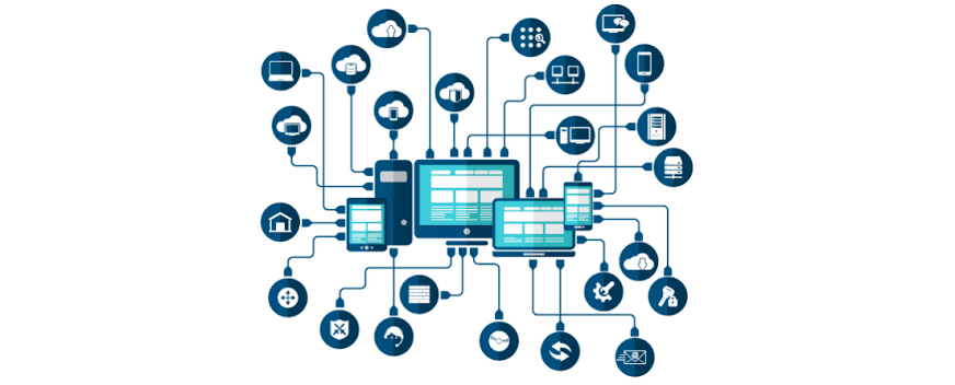Protecting architectural integrity in enterprise delivery